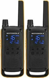 Product image of MOTOROLA 188069