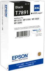 Epson C13T789140 tootepilt