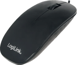 Product image of Logilink ID0063