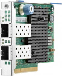 HPE 727054-B21 tootepilt