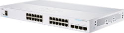 Cisco CBS350-24T-4G-EU tootepilt