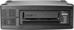 Product image of Hewlett Packard Enterprise BB874A#ABB
