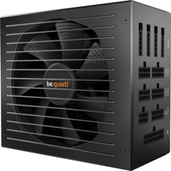 Product image of BE QUIET! BN285
