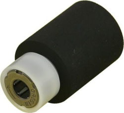 Product image of CoreParts MSP4398A