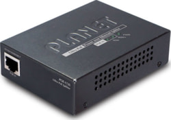 Product image of Planet POE-172S