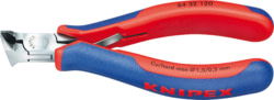 Knipex 64 32 120 tootepilt