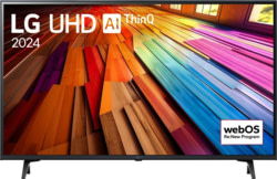 Product image of LG 43UT80006LA.AEU