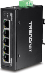 Product image of TRENDNET TI-G50