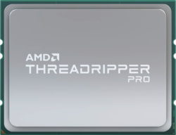 AMD 100-000000167 tootepilt