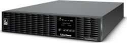 CyberPower OL3000ERTXL2U tootepilt