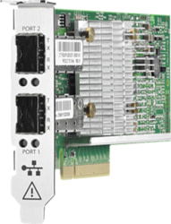 HPE 652503-B21 tootepilt