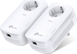 Product image of TP-LINK TL-PA8010P KIT