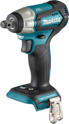 Product image of MAKITA DTW181Z