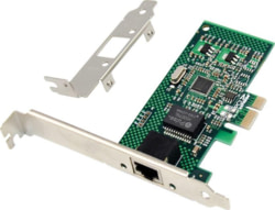 Product image of MicroConnect MC-PCIE-82574L
