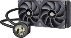 Thermaltake CL-W374-PL14BL-A tootepilt