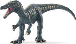 Product image of Schleich 15022