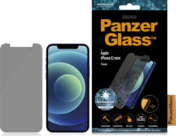 Product image of PanzerGlass P2707