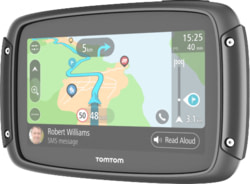 Product image of TomTom 1GF0.002.11