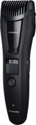 Product image of Panasonic ER-GB61-H503
