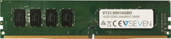 Product image of V7 V72130016GBD