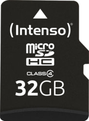 Product image of INTENSO 3403480