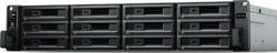 Product image of Synology RS3621RPXS