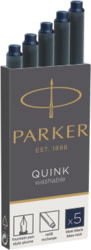 Parker 1950385 tootepilt