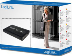 Product image of Logilink UA0082