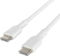 Product image of BELKIN CAB003bt1MWH