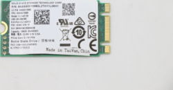 Product image of Lenovo 5SS0V15985