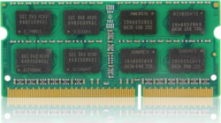 Product image of CoreParts MMLE086-16GB