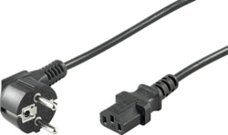 Product image of MicroConnect PE010450