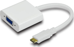 Product image of MicroConnect HDMIVGA