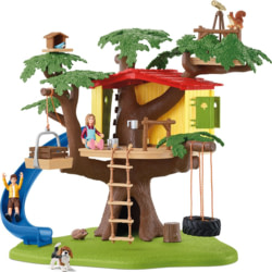 Product image of Schleich 42408