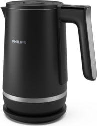 Product image of Philips HD9396/90