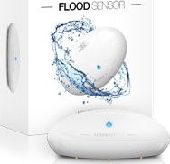 Product image of FIBARO FGFS-101