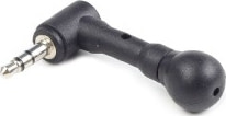 Product image of GEMBIRD MIC-203