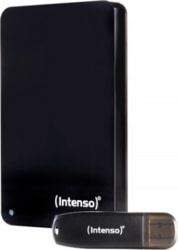 Product image of INTENSO 6023680