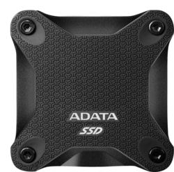 Adata SD620-2TCBK tootepilt