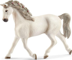 Product image of Schleich 13858