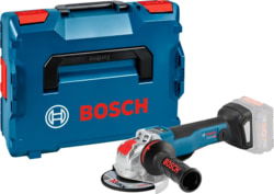 BOSCH 06017B0800 tootepilt