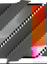 Hama 002164660000 tootepilt