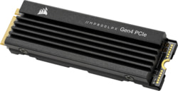 Product image of Corsair CSSD-F1000GBMP600PLP