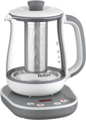 Product image of Tefal BJ551B10