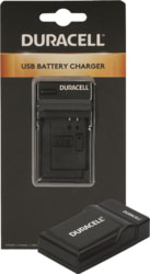 Product image of Duracell DRG5946