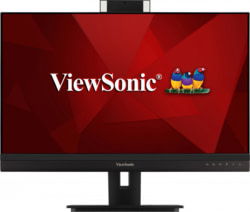 VIEWSONIC VG2756V-2K tootepilt