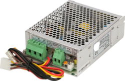 Product image of Extralink EX.14572