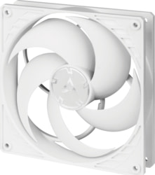 Product image of Arctic Cooling ACFAN00222A