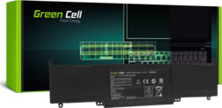 Product image of Green Cell AS132
