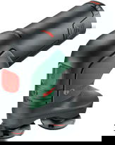 Product image of BOSCH 06039C9002